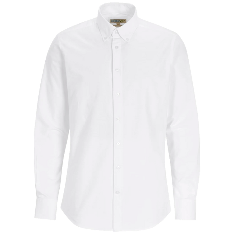 ct1042-100_cottover-oxford-comfort-man-141042-wit-oxford-comfort-white-front