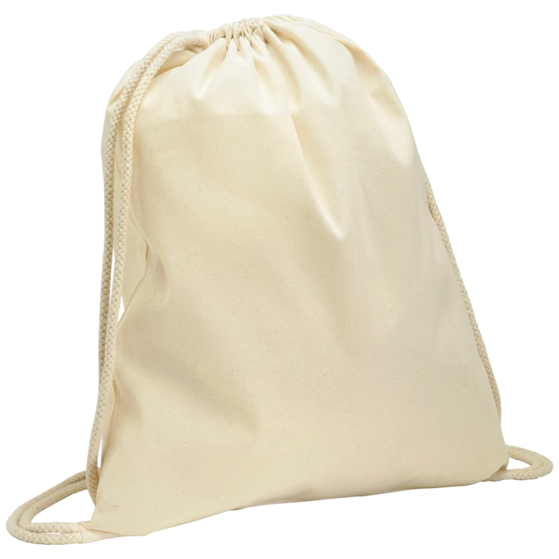 ct1033-106_cottover-gymbag-9l-gots-gecertificeerd-141033-naturel-gymbag-f2-natural-004