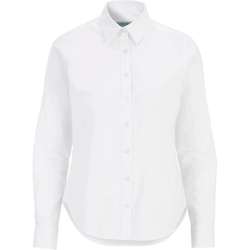 ct1031-100_cottover-hemd-oxford-dames-gots-gecertificeerd-141031-wit-oxfordshirtlslady-f-white