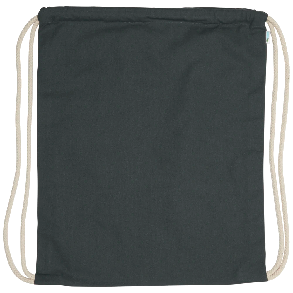ct1033-980_cottover-gymbag-9l-gots-gecertificeerd-141033-antraciet-gymbag-f2-charcoal-002
