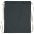 ct1033-980_cottover-gymbag-9l-gots-gecertificeerd-141033-antraciet-gymbag-f2-charcoal-002