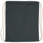 ct1033-980_cottover-gymbag-9l-gots-gecertificeerd-141033-antraciet-gymbag-f2-charcoal-002