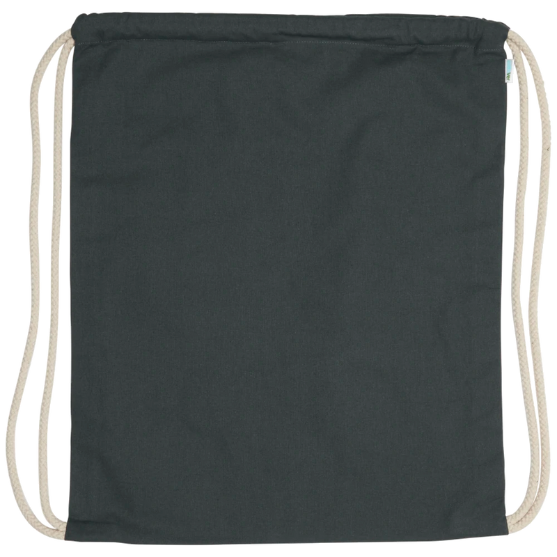 ct1033-980_cottover-gymbag-9l-gots-gecertificeerd-141033-antraciet-gymbag-f2-charcoal-002