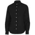 ct1037-990_cottover-shirt-twill-dames-gots-gecertificeerd-141037-zwart-poplinlady-black-f
