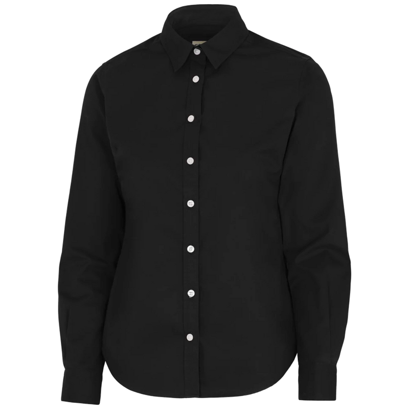 ct1037-990_cottover-shirt-twill-dames-gots-gecertificeerd-141037-zwart-poplinlady-black-f