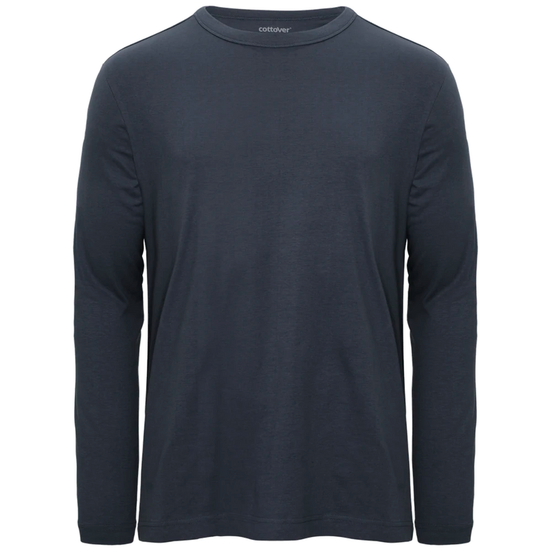 ct1060-855_cottover-relaxed-t-shirt-longsleeve-gots-141060-marine-lsrelaxed-navy-front