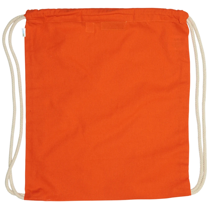 ct1033-290_cottover-gymbag-9l-gots-gecertificeerd-141033-oranje-gymbag-f2-orange-002