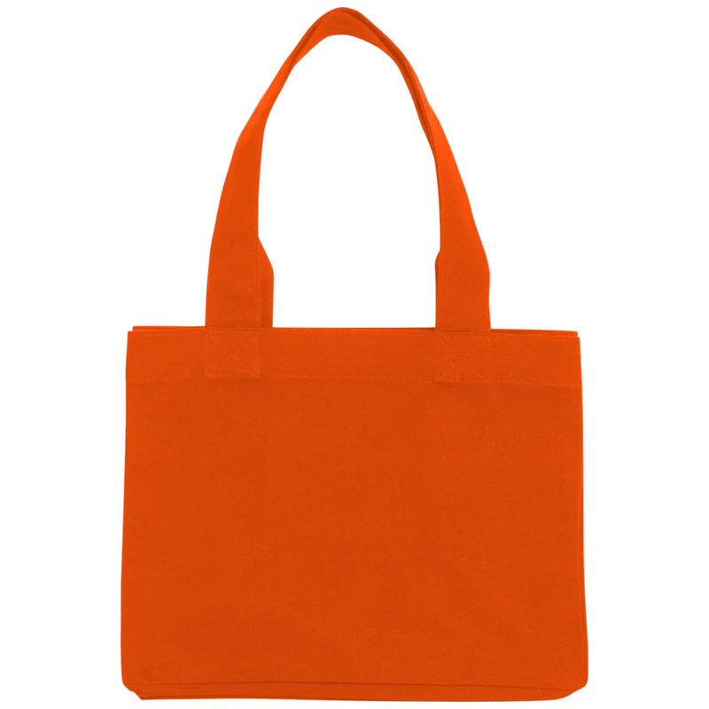 ct1030-290_cottover-tote-bag-7l-heavy-small-gots-gecertificeerd-141030-oranje-totebagheavy-s-001
