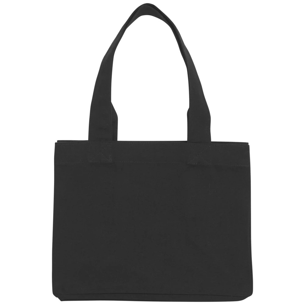 ct1030-990_cottover-tote-bag-7l-heavy-small-gots-gecertificeerd-141030-zwart-totebagheavy-s-001