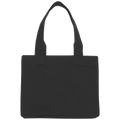 ct1030-990_cottover-tote-bag-7l-heavy-small-gots-gecertificeerd-141030-zwart-totebagheavy-s-001