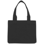 ct1030-990_cottover-tote-bag-7l-heavy-small-gots-gecertificeerd-141030-zwart-totebagheavy-s-001