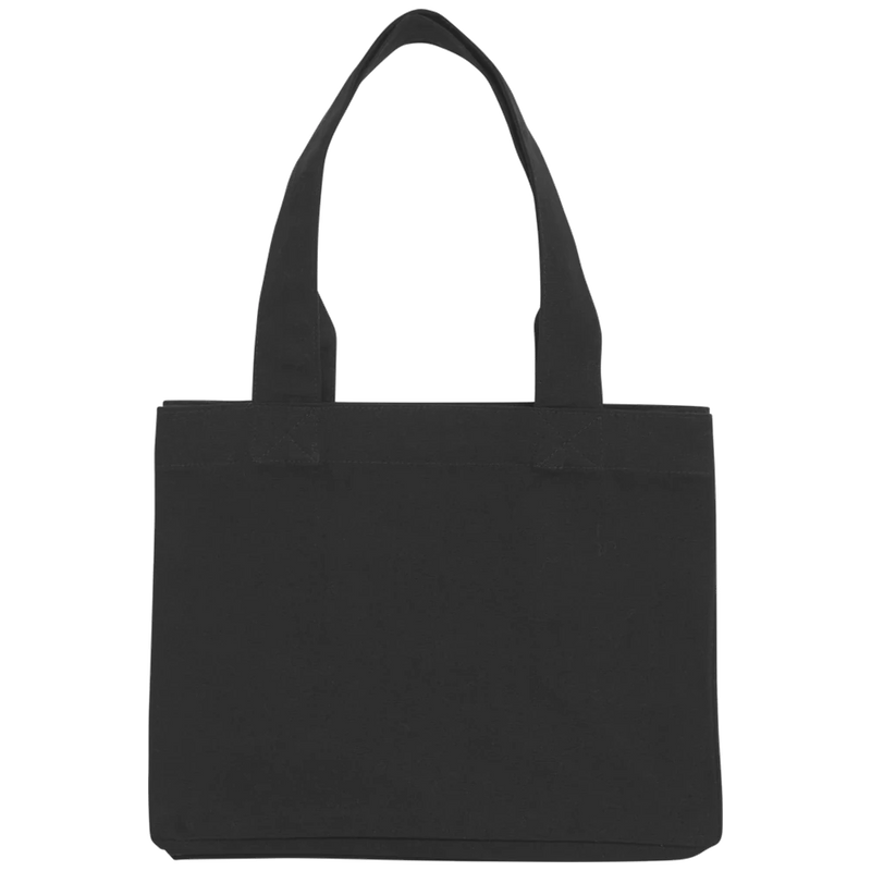 ct1030-990_cottover-tote-bag-7l-heavy-small-gots-gecertificeerd-141030-zwart-totebagheavy-s-001