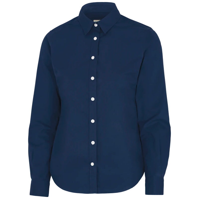 ct1037-855_cottover-shirt-twill-dames-gots-gecertificeerd-141037-marine-poplinlady-navy-f