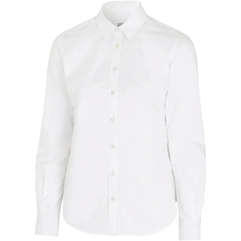 ct1037-100_cottover-shirt-twill-dames-gots-gecertificeerd-141037-wit-poplinlady-white-f