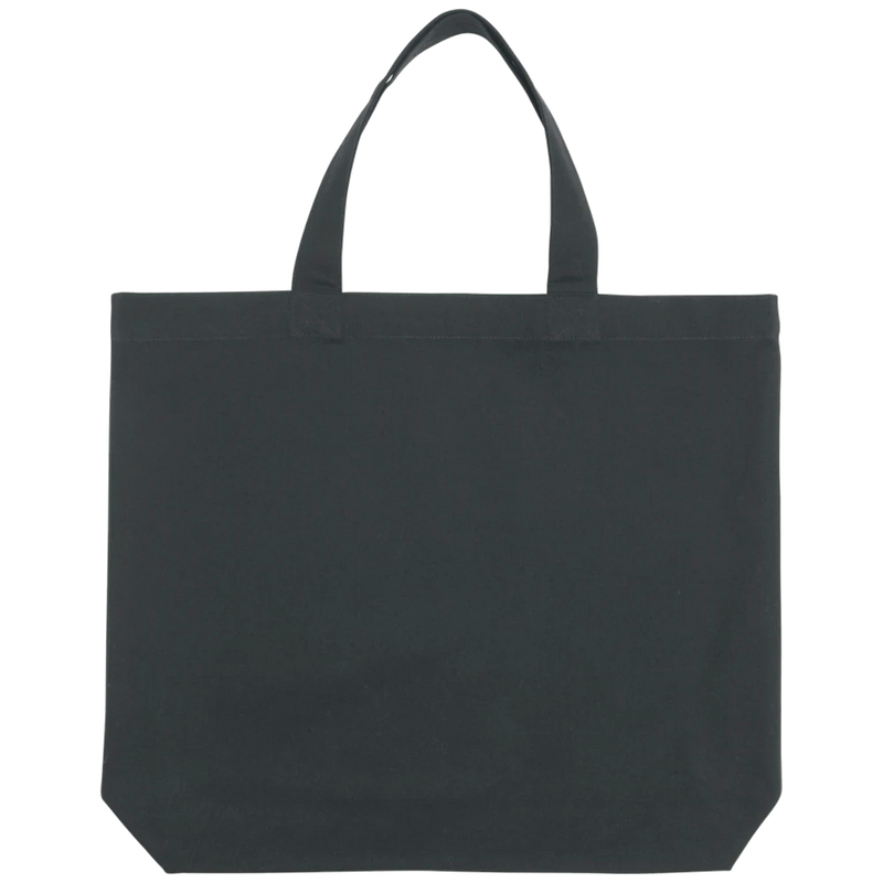 ct1029-980_cottover-tote-bag-12l-heavy-large-gots-gecertificeerd-141029-antraciet-totebagheavy-l-001