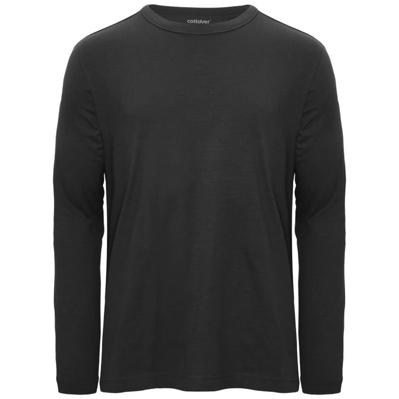 ct1060-990_cottover-relaxed-t-shirt-longsleeve-gots-141060-zwart-lsrelaxed-black-front