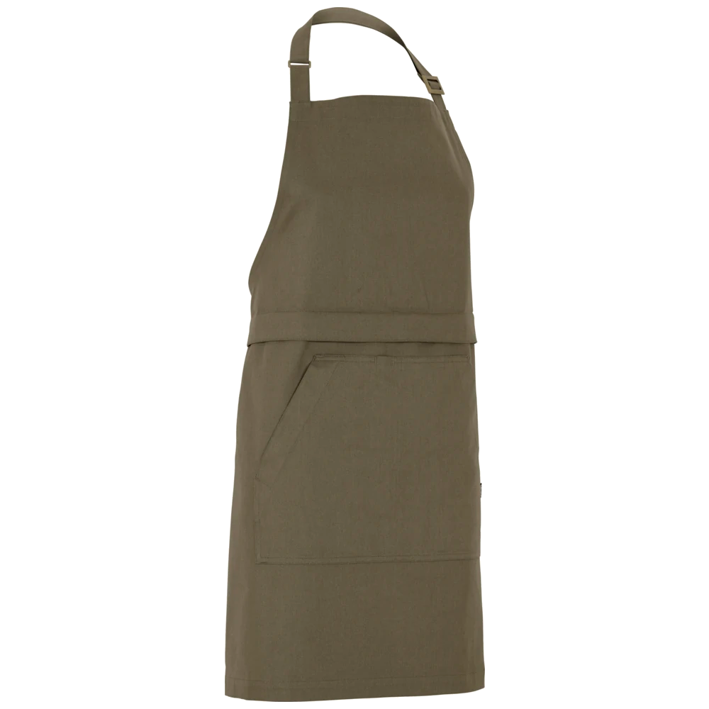 ct1049-665_cottover-combi-schort-gots-gecertificeerd-141049-olijfgroen-combiapron-green-front