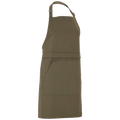 ct1049-665_cottover-combi-schort-gots-gecertificeerd-141049-olijfgroen-combiapron-green-front