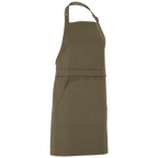 ct1049-665_cottover-combi-schort-gots-gecertificeerd-141049-olijfgroen-combiapron-green-front