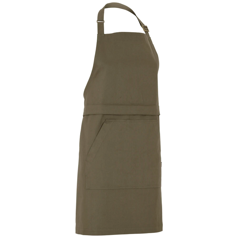 ct1049-665_cottover-combi-schort-gots-gecertificeerd-141049-olijfgroen-combiapron-green-front
