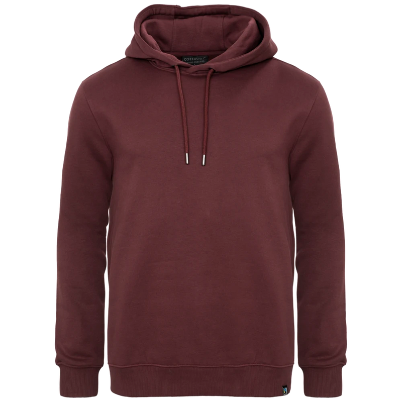 ct1212-470_cottover-key-hoodie-gots-141212-bordeaux-keyhood-burgundy-front