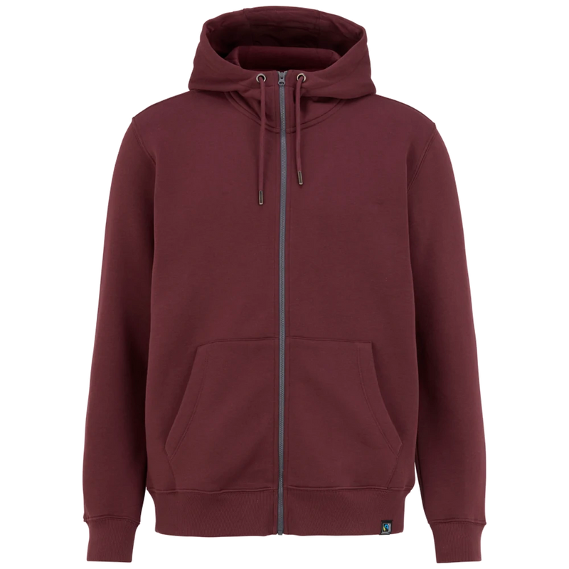 ct1210-470_cottover-key-full-zip-hoodie-man-141210-bordeaux-key-fz-hood-man-burgundy-front