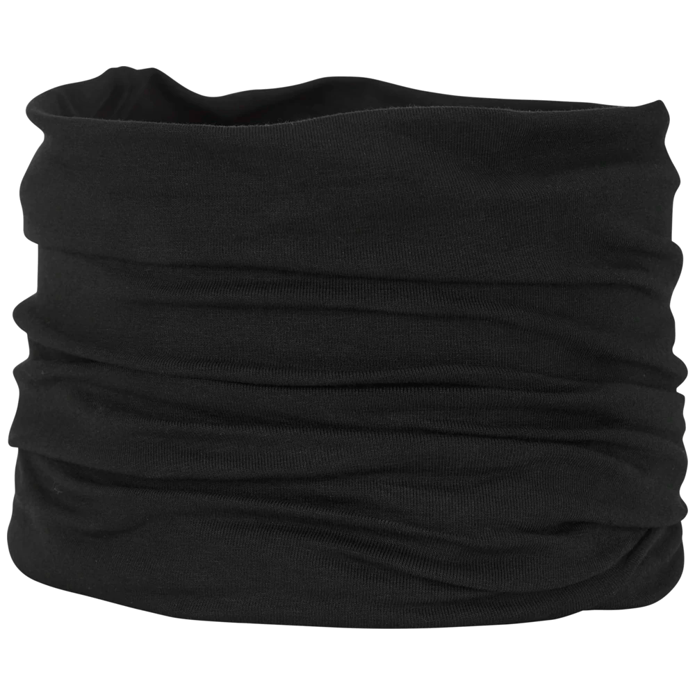 ct1044-990_cottover-nekwarmer-141044-zwart-neck-tube-black-front