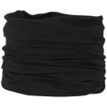 ct1044-990_cottover-nekwarmer-141044-zwart-neck-tube-black-front