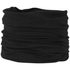ct1044-990_cottover-nekwarmer-141044-zwart-neck-tube-black-front