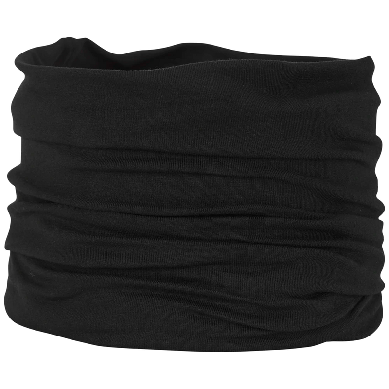 ct1044-990_cottover-nekwarmer-141044-zwart-neck-tube-black-front