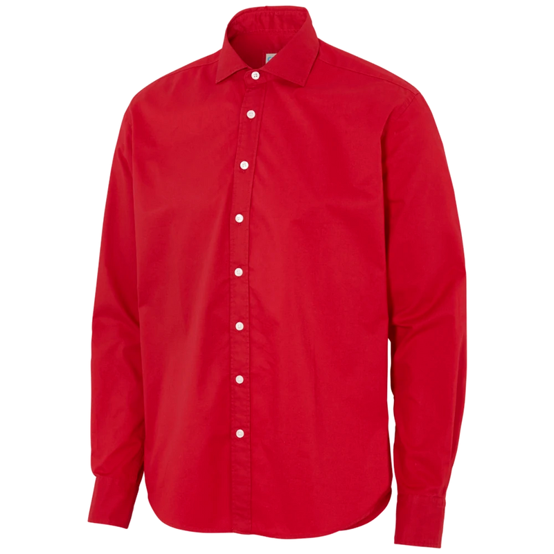 ct1038-460_cottover-shirt-twill-comfort-heren-gots-gecertificeerd-141038-rood-poplincomfortman-red-f