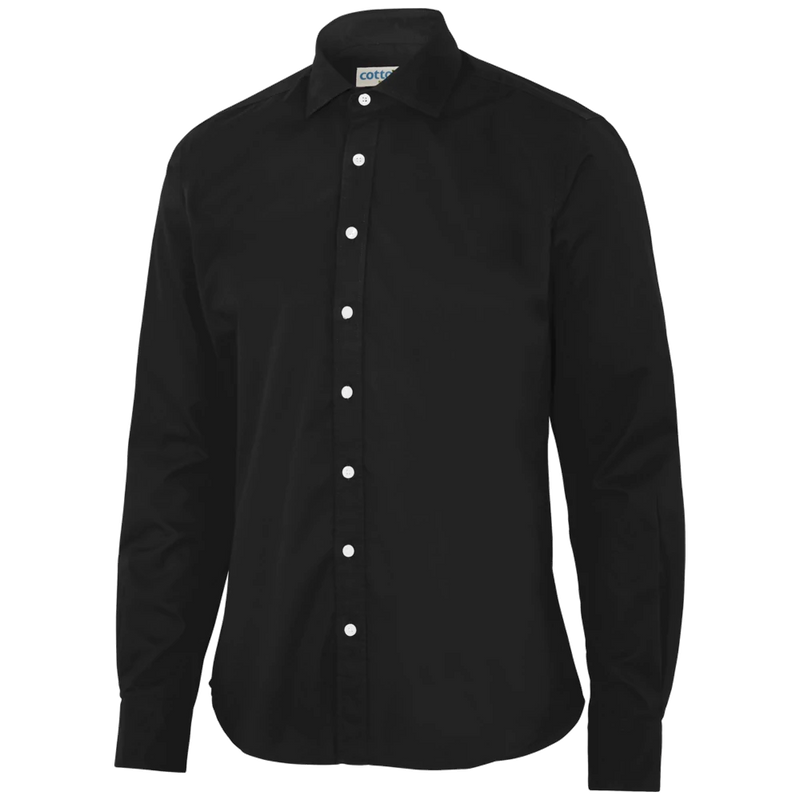 ct1048-990_cottover-shirt-twill-slim-fit-heren-gots-gecertificeerd-141048-zwart-poplinslimfitman-black-f