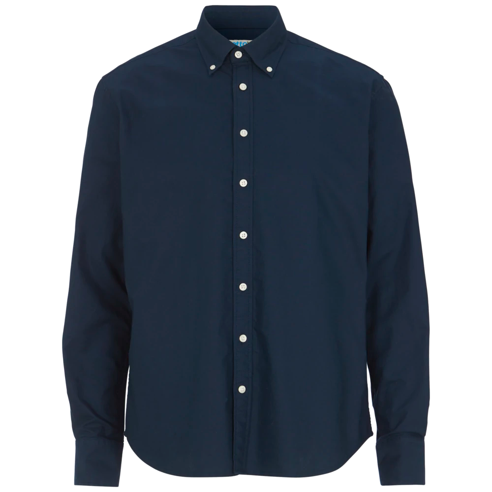 ct1042-855_cottover-oxford-comfort-man-141042-marine-oxfordshirt-navy-front