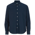 ct1042-855_cottover-oxford-comfort-man-141042-marine-oxfordshirt-navy-front