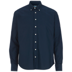 ct1042-855_cottover-oxford-comfort-man-141042-marine-oxfordshirt-navy-front