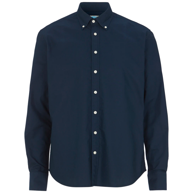 ct1042-855_cottover-oxford-comfort-man-141042-marine-oxfordshirt-navy-front