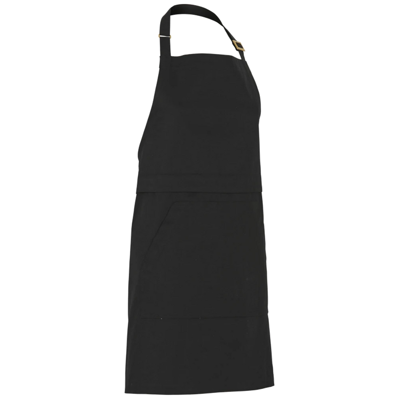 ct1049-990_cottover-combi-schort-gots-gecertificeerd-141049-zwart-combiapron-black-front