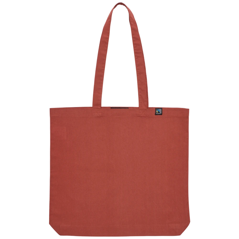 ct1043-462_cottover-key-tote-bag-11l-141043-roestrood-keytote-red-front