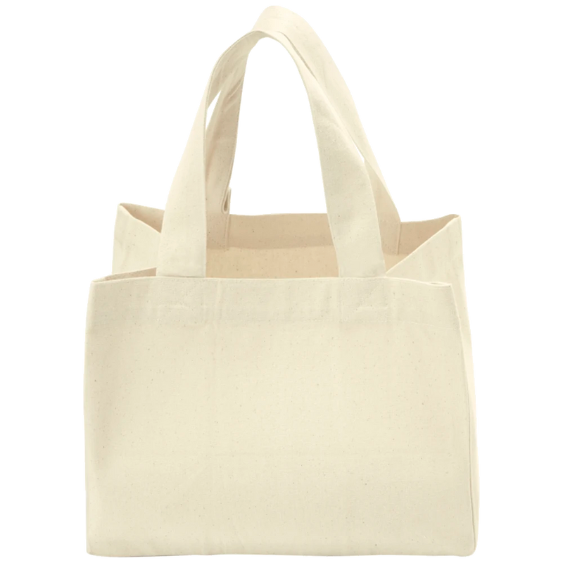 ct1030-106_cottover-tote-bag-7l-heavy-small-gots-gecertificeerd-141030-naturel-totebagheavy-s-f2