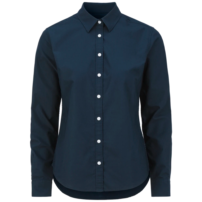 ct1031-855_cottover-hemd-oxford-dames-gots-gecertificeerd-141031-marine-oxfordshirt-lady-navy-front