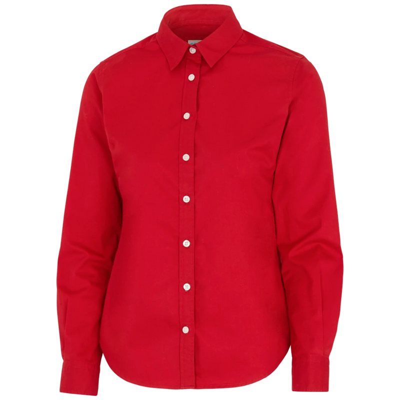 ct1037-460_cottover-shirt-twill-dames-gots-gecertificeerd-141037-rood-poplinlady-red-f