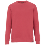 ct1203-448_cottover-key-crewneck-unisex-sweatshirt-141203-vintage-rood-key-crew-neck-unisex-dusty-red-front