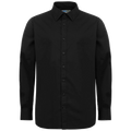 ct1052-990_cottover-poplin-comfort-gots-141052-zwart-poplinshirt-black-front