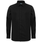 ct1052-990_cottover-poplin-comfort-gots-141052-zwart-poplinshirt-black-front