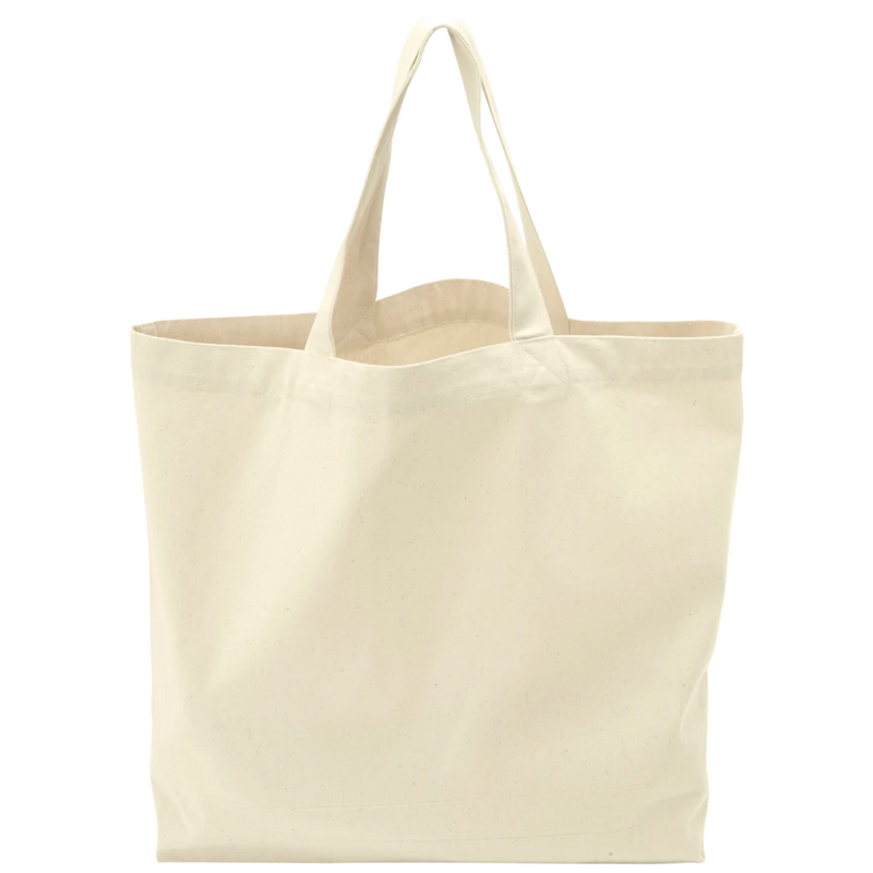 ct1029-106_cottover-tote-bag-12l-heavy-large-gots-gecertificeerd-141029-naturel-totebagheavy-l-f2