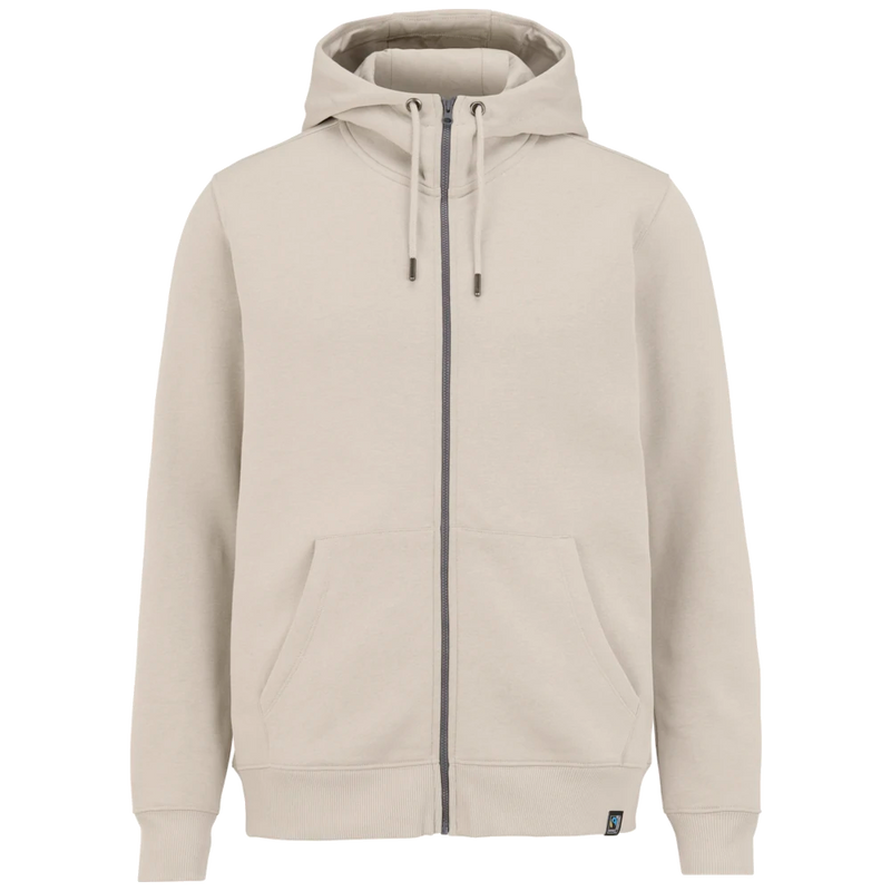 ct1210-155_cottover-key-full-zip-hoodie-man-141210-donker-zand-key-fz-hood-man-dksand-front