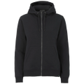 ct1209-990_cottover-key-full-zip-hoodie-dames-141209-zwart-key-fz-hood-lady-black-front