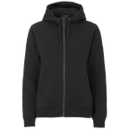 ct1209-990_cottover-key-full-zip-hoodie-dames-141209-zwart-key-fz-hood-lady-black-front