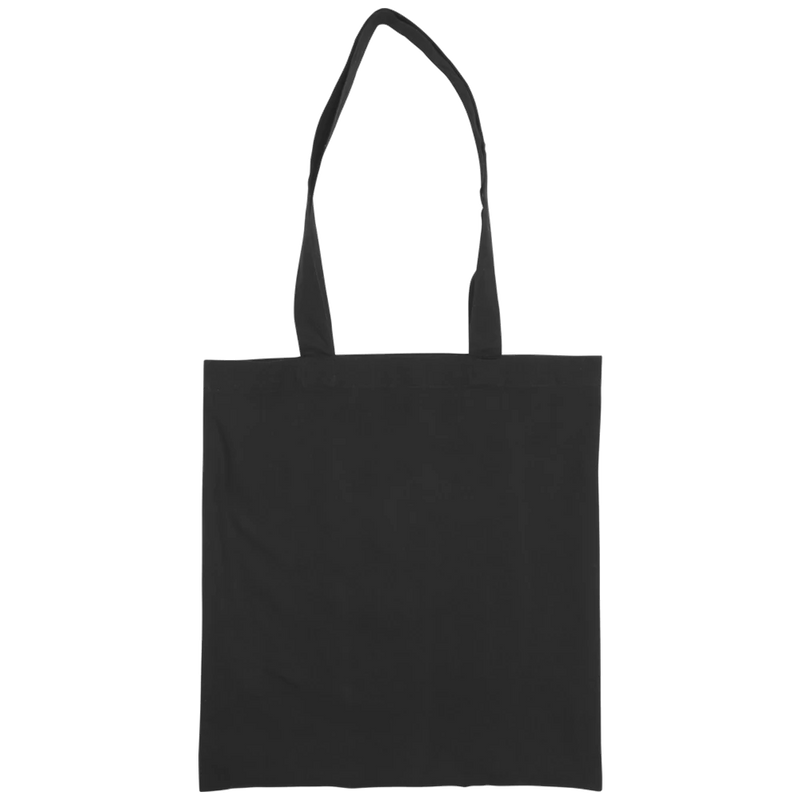 ct1028-990_cottover-tote-bag-12l-gots-gecertificeerd-141028-zwart-totebag-f