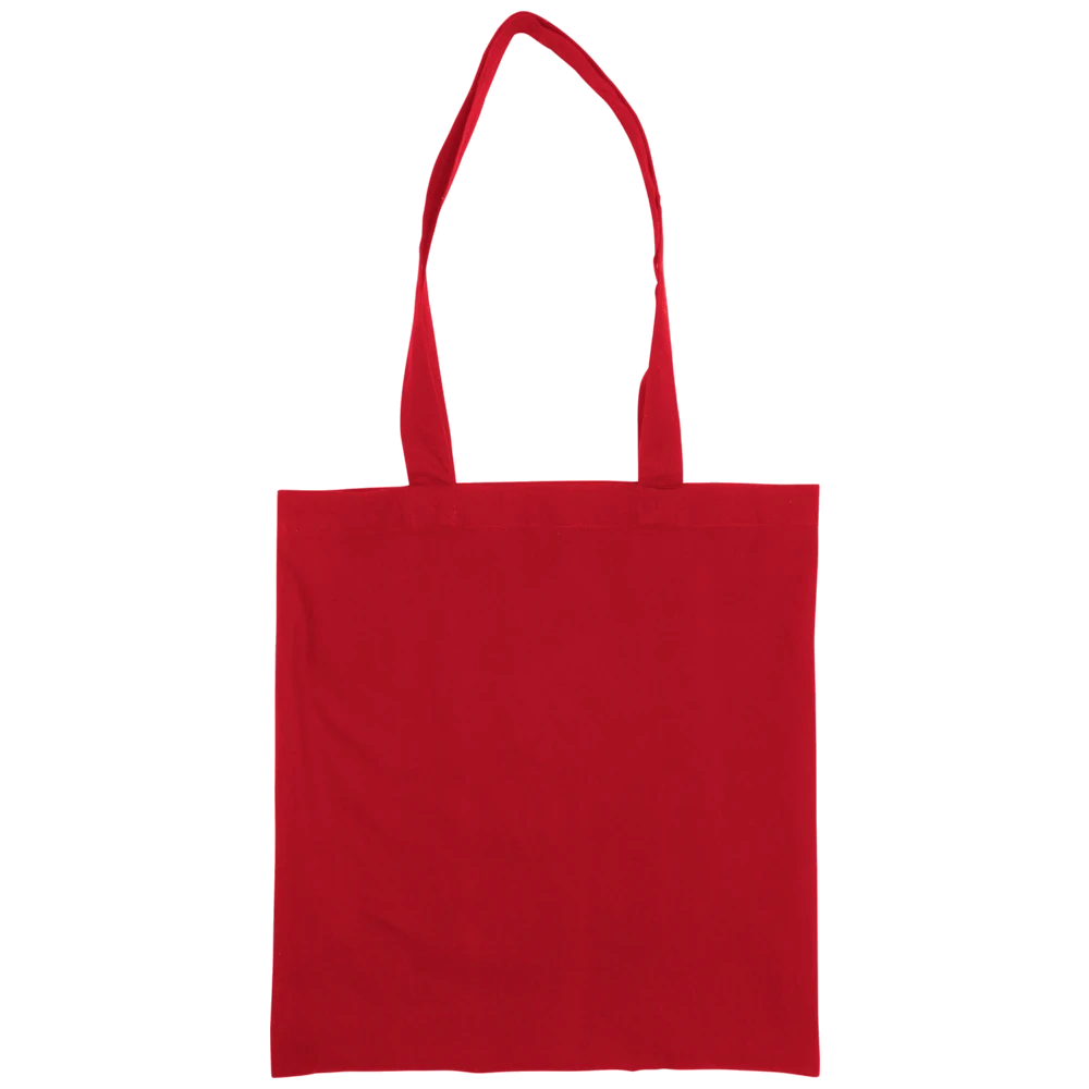 ct1028-460_cottover-tote-bag-12l-gots-gecertificeerd-141028-rood-totebag-f